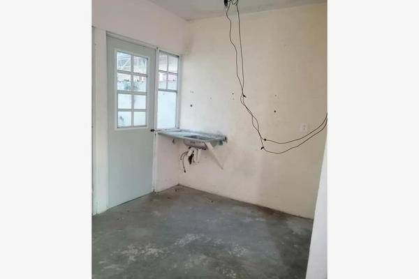 Foto de casa en caballerizas 606, la herradura, veracruz, veracruz de ignacio de la llave, 0 foto 05 Foto de casa en venta en caballerizas 606, la herradura, veracruz, veracruz de ignacio de la llave, 0 No. 05