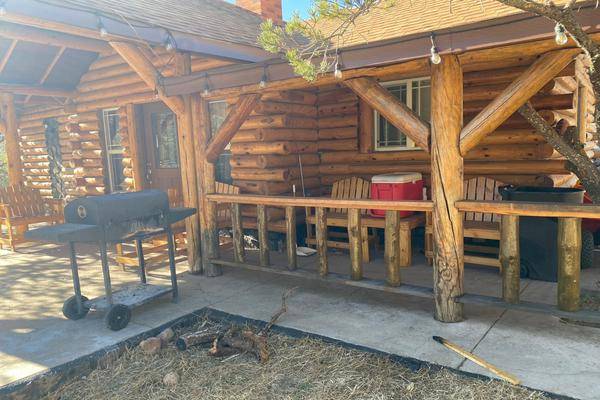 Foto de casa en cabaña 39 fraccionamiento bosques del pedregal s/n , el pedregal, cuauhtémoc, chihuahua, 0 foto 02 Foto de casa en venta en cabaña 39 fraccionamiento bosques del pedregal s/n , el pedregal, cuauhtémoc, chihuahua, 0 No. 02