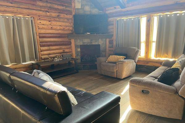 Foto de casa en cabaña 39 fraccionamiento bosques del pedregal s/n , el pedregal, cuauhtémoc, chihuahua, 0 foto 03 Foto de casa en venta en cabaña 39 fraccionamiento bosques del pedregal s/n , el pedregal, cuauhtémoc, chihuahua, 0 No. 03