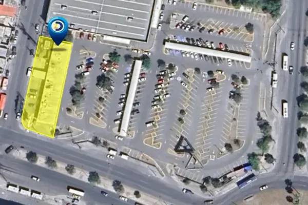 Foto de local en cabezada 3, barrio acero, monterrey, nuevo león, 0 foto 05 Foto de local en venta en cabezada 3, barrio acero, monterrey, nuevo león, 0 No. 05