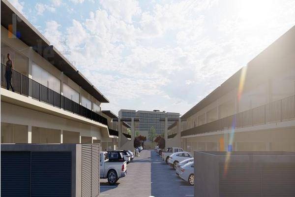 Foto de local en , cabo bello, los cabos, baja california sur, 29320076 foto 01 Foto de local en venta en , cabo bello, los cabos, baja california sur, 29320076 No. 01