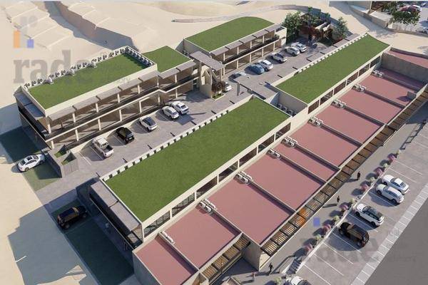 Foto de local en , cabo bello, los cabos, baja california sur, 29320076 foto 02 Foto de local en venta en , cabo bello, los cabos, baja california sur, 29320076 No. 02