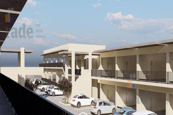 Foto de local en , cabo bello, los cabos, baja california sur, 29320076 foto 03 Foto de local en venta en , cabo bello, los cabos, baja california sur, 29320076 No. 03