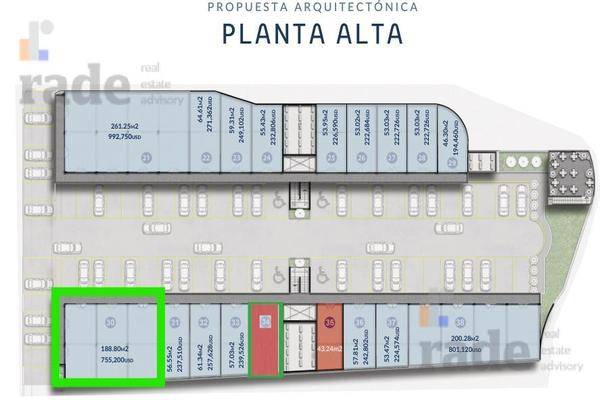 Foto de local en , cabo bello, los cabos, baja california sur, 29320076 foto 05 Foto de local en venta en , cabo bello, los cabos, baja california sur, 29320076 No. 05