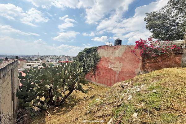 Foto de terreno habitacional en cabo bretón , lomas lindas ii sección, atizapán de zaragoza, méxico, 0 foto 02 Foto de terreno habitacional en venta en cabo bretón , lomas lindas ii sección, atizapán de zaragoza, méxico, 0 No. 02