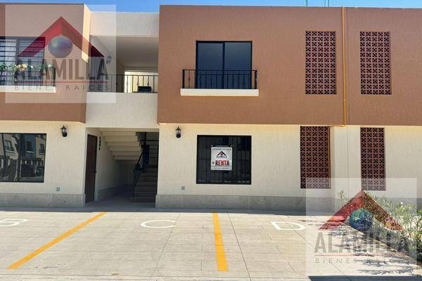 Foto de departamento en , cabo metropolitano, león, guanajuato, 30890829 foto 01 Foto de departamento en renta en , cabo metropolitano, león, guanajuato, 30890829 No. 01