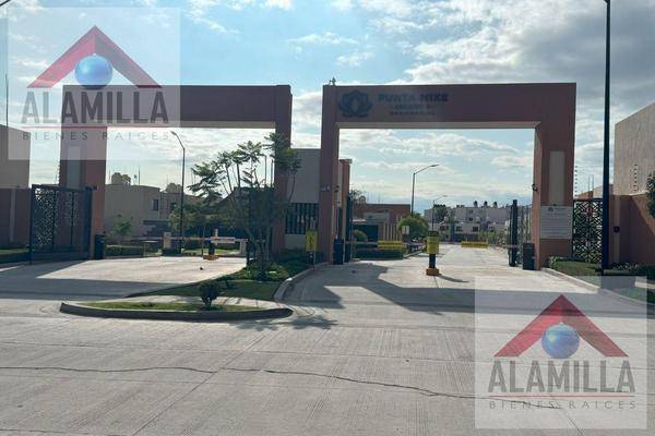 Foto de departamento en , cabo metropolitano, león, guanajuato, 30890829 foto 02 Foto de departamento en renta en , cabo metropolitano, león, guanajuato, 30890829 No. 02