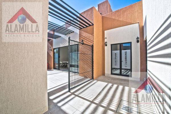 Foto de departamento en , cabo metropolitano, león, guanajuato, 30890829 foto 04 Foto de departamento en renta en , cabo metropolitano, león, guanajuato, 30890829 No. 04