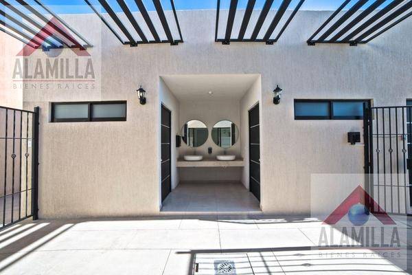 Foto de departamento en , cabo metropolitano, león, guanajuato, 30890829 foto 05 Foto de departamento en renta en , cabo metropolitano, león, guanajuato, 30890829 No. 05