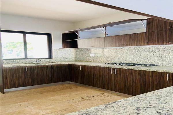 Foto de casa en cabo norte , cabo norte, mérida, yucatán, 0 foto 02 Foto de casa en venta en cabo norte , cabo norte, mérida, yucatán, 0 No. 02