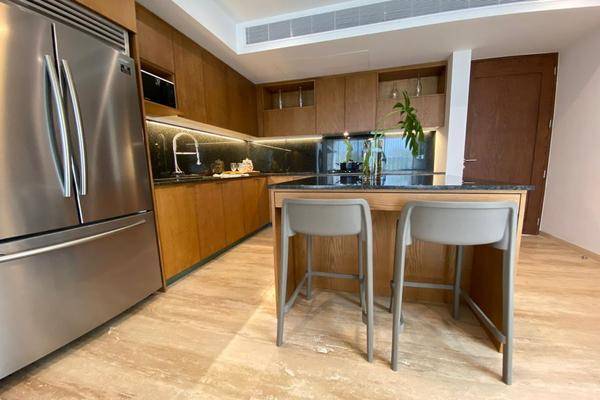 Foto de departamento en , cabo norte, mérida, yucatán, 0 foto 04 Foto de departamento en venta en , cabo norte, mérida, yucatán, 0 No. 04