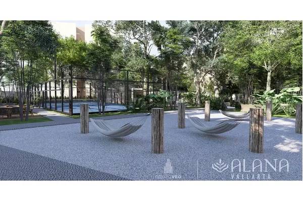 Foto de departamento en cabo san lucas, manzana 44a lote 04 , cabo san lucas centro, los cabos, baja california sur, 0 foto 02 Foto de departamento en venta en cabo san lucas, manzana 44a lote 04 , cabo san lucas centro, los cabos, baja california sur, 0 No. 02