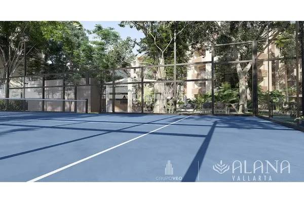 Foto de departamento en cabo san lucas, manzana 44a lote 04 , cabo san lucas centro, los cabos, baja california sur, 0 foto 03 Foto de departamento en venta en cabo san lucas, manzana 44a lote 04 , cabo san lucas centro, los cabos, baja california sur, 0 No. 03