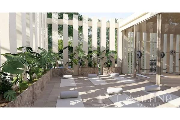 Foto de departamento en cabo san lucas, manzana 44a lote 04 , cabo san lucas centro, los cabos, baja california sur, 0 foto 04 Foto de departamento en venta en cabo san lucas, manzana 44a lote 04 , cabo san lucas centro, los cabos, baja california sur, 0 No. 04