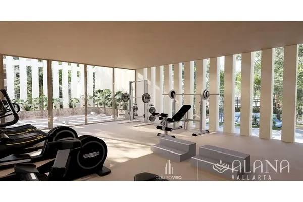 Foto de departamento en cabo san lucas, manzana 44a lote 04 , cabo san lucas centro, los cabos, baja california sur, 0 foto 05 Foto de departamento en venta en cabo san lucas, manzana 44a lote 04 , cabo san lucas centro, los cabos, baja california sur, 0 No. 05