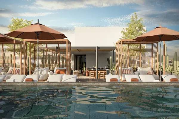 Foto de departamento en cabo san lucas, manzana 44a lote 04 , cabo san lucas centro, los cabos, baja california sur, 0 foto 02 Foto de departamento en venta en cabo san lucas, manzana 44a lote 04 , cabo san lucas centro, los cabos, baja california sur, 0 No. 02