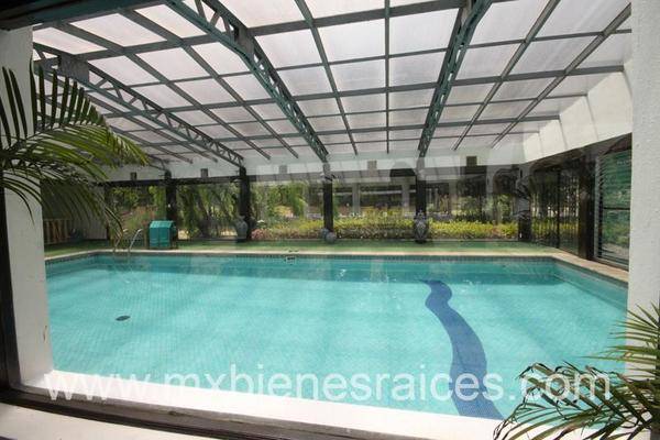 Foto de casa en , cacalomacán, toluca, méxico, 0 foto 04 Foto de casa en venta en , cacalomacán, toluca, méxico, 0 No. 04