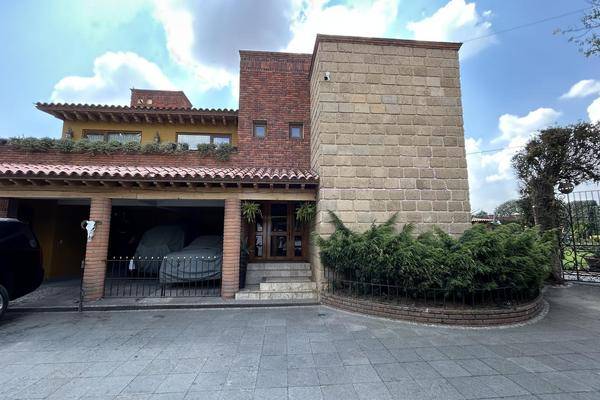 Foto de rancho en , cacalomacán, toluca, méxico, 0 foto 01 Foto de rancho en venta en , cacalomacán, toluca, méxico, 0 No. 01