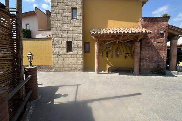 Foto de rancho en , cacalomacán, toluca, méxico, 0 foto 04 Foto de rancho en venta en , cacalomacán, toluca, méxico, 0 No. 04