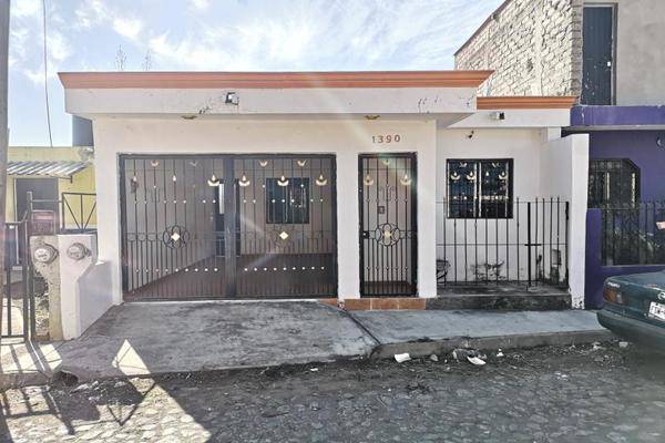 Foto de casa en cacaotales 1390, mirador de la cumbre, colima, colima, 23632975 foto 01 Foto de casa en venta en cacaotales 1390, mirador de la cumbre, colima, colima, 23632975 No. 01