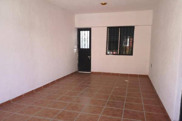 Foto de casa en cacaotales 1390, mirador de la cumbre, colima, colima, 23632975 foto 05 Foto de casa en venta en cacaotales 1390, mirador de la cumbre, colima, colima, 23632975 No. 05
