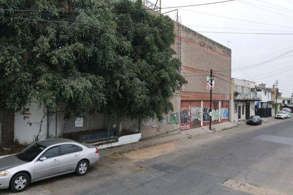 Foto de bodega en cachanilla , herrera, tijuana, baja california, 0 foto 05 Foto de bodega en venta en cachanilla , herrera, tijuana, baja california, 0 No. 05