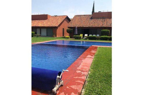 Foto de casa en cactus , pedregal de las fuentes, jiutepec, morelos, 14450977 foto 01 Foto de casa en venta en cactus , pedregal de las fuentes, jiutepec, morelos, 14450977 No. 01