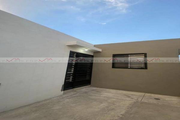 Foto de casa en cadereyta jiménez centro , cadereyta jimenez centro, cadereyta jiménez, nuevo león, 0 foto 02 Foto de casa en renta en cadereyta jiménez centro , cadereyta jimenez centro, cadereyta jiménez, nuevo león, 0 No. 02