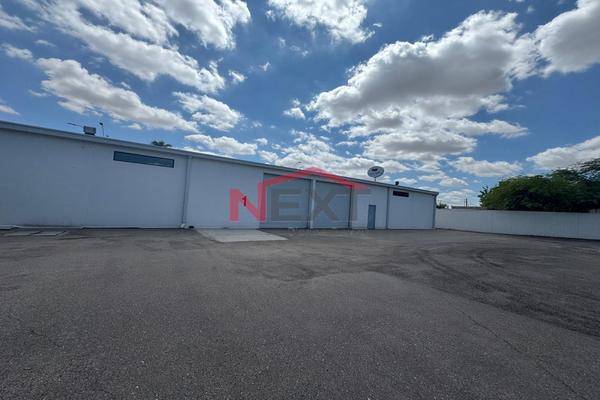 Foto de bodega en café combate 0, café combate, hermosillo, sonora, 0 foto 02 Foto de bodega en renta en café combate 0, café combate, hermosillo, sonora, 0 No. 02