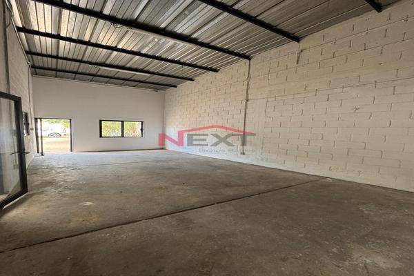 Foto de bodega en café combate 0, café combate, hermosillo, sonora, 0 foto 03 Foto de bodega en renta en café combate 0, café combate, hermosillo, sonora, 0 No. 03