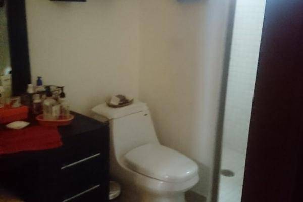 Foto de casa en cafeto , portal del norte, general zuazua, nuevo león, 6225766 foto 05 Foto de casa en venta en cafeto , portal del norte, general zuazua, nuevo león, 6225766 No. 05