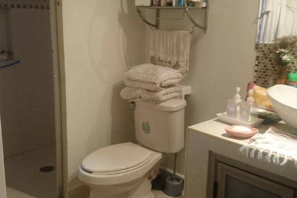 Foto de casa en cafeto , portal del norte, general zuazua, nuevo león, 6225766 foto 14 Foto de casa en venta en cafeto , portal del norte, general zuazua, nuevo león, 6225766 No. 14