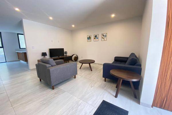 Foto de casa en , calacoaya residencial, atizapán de zaragoza, méxico, 0 foto 03 Foto de casa en venta en , calacoaya residencial, atizapán de zaragoza, méxico, 0 No. 03