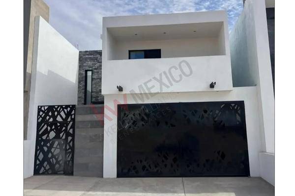 Foto de casa en calama , provincia de santa clara etapa i a la xii, chihuahua, chihuahua, 0 foto 01 Foto de casa en renta en calama , provincia de santa clara etapa i a la xii, chihuahua, chihuahua, 0 No. 01