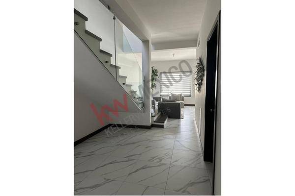 Foto de casa en calama , provincia de santa clara etapa i a la xii, chihuahua, chihuahua, 0 foto 02 Foto de casa en renta en calama , provincia de santa clara etapa i a la xii, chihuahua, chihuahua, 0 No. 02