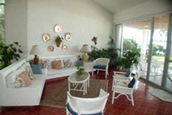 Foto de casa en calamar , club santiago, manzanillo, colima, 0 foto 02 Foto de casa en venta en calamar , club santiago, manzanillo, colima, 0 No. 02