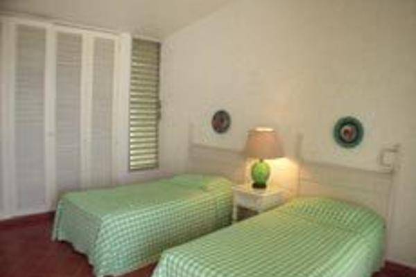 Foto de casa en calamar , club santiago, manzanillo, colima, 0 foto 03 Foto de casa en venta en calamar , club santiago, manzanillo, colima, 0 No. 03