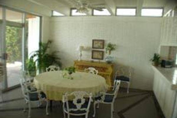 Foto de casa en calamar , club santiago, manzanillo, colima, 0 foto 05 Foto de casa en venta en calamar , club santiago, manzanillo, colima, 0 No. 05