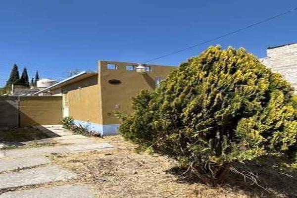 Foto de casa en calandria , santa teresa 4 y 4 bis, huehuetoca, méxico, 0 foto 03 Foto de casa en venta en calandria , santa teresa 4 y 4 bis, huehuetoca, méxico, 0 No. 03