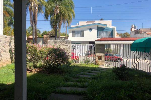 Foto de casa en caldeos , altamira, zapopan, jalisco, 0 foto 01 Foto de casa en venta en caldeos , altamira, zapopan, jalisco, 0 No. 01