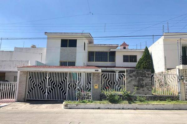Foto de casa en caldeos , altamira, zapopan, jalisco, 0 foto 02 Foto de casa en venta en caldeos , altamira, zapopan, jalisco, 0 No. 02