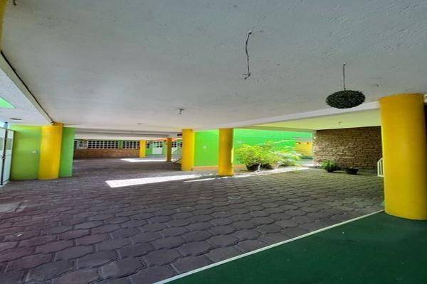 Foto de oficina en calesa , calesa, querétaro, querétaro, 25795731 foto 03 Foto de oficina en venta en calesa , calesa, querétaro, querétaro, 25795731 No. 03