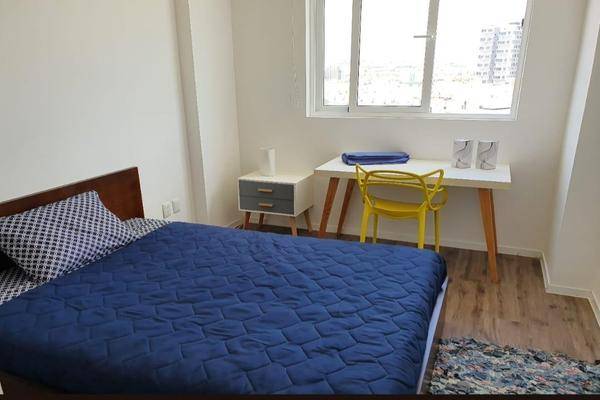 Foto de departamento en , caletto, querétaro, querétaro, 0 foto 03 Foto de departamento en renta en , caletto, querétaro, querétaro, 0 No. 03