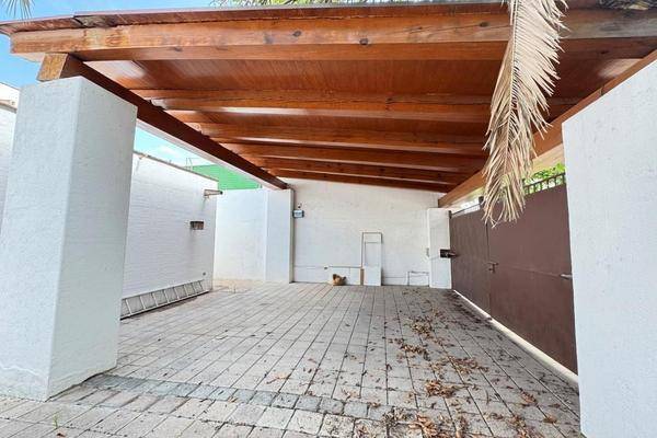 Foto de casa en calicantos , los calicantos, aguascalientes, aguascalientes, 30187598 foto 02 Foto de casa en venta en calicantos , los calicantos, aguascalientes, aguascalientes, 30187598 No. 02