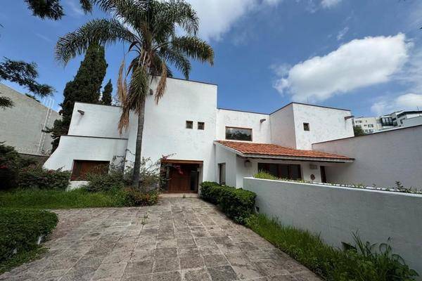 Foto de casa en calicantos , los calicantos, aguascalientes, aguascalientes, 30187598 foto 03 Foto de casa en venta en calicantos , los calicantos, aguascalientes, aguascalientes, 30187598 No. 03