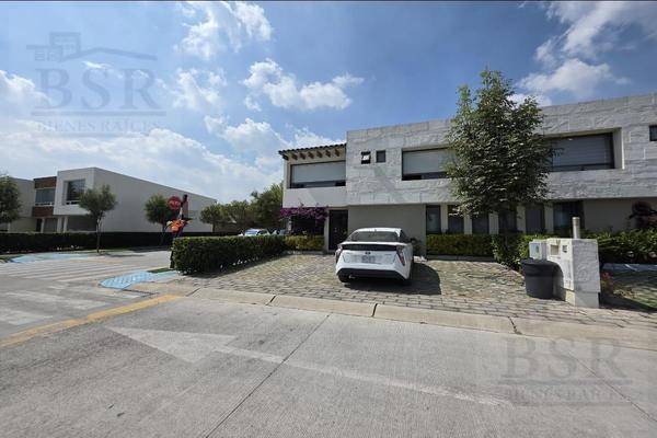 Foto de casa en , calimaya, calimaya, méxico, 0 foto 01 Foto de casa en renta en , calimaya, calimaya, méxico, 0 No. 01