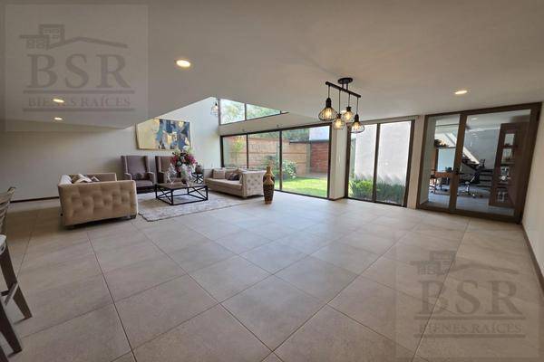 Foto de casa en , calimaya, calimaya, méxico, 0 foto 02 Foto de casa en renta en , calimaya, calimaya, méxico, 0 No. 02