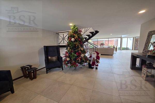 Foto de casa en , calimaya, calimaya, méxico, 0 foto 03 Foto de casa en renta en , calimaya, calimaya, méxico, 0 No. 03