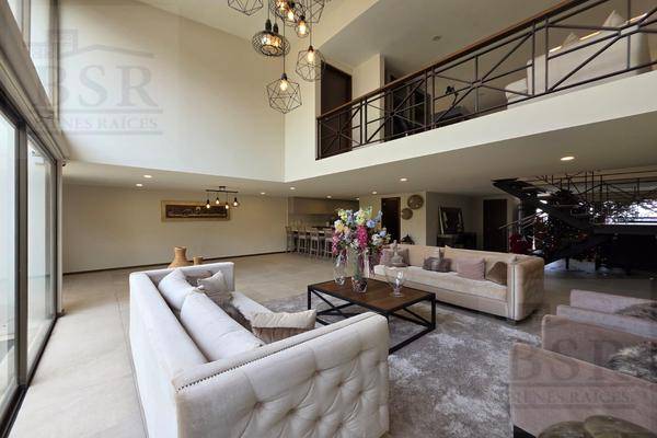 Foto de casa en , calimaya, calimaya, méxico, 0 foto 04 Foto de casa en renta en , calimaya, calimaya, méxico, 0 No. 04