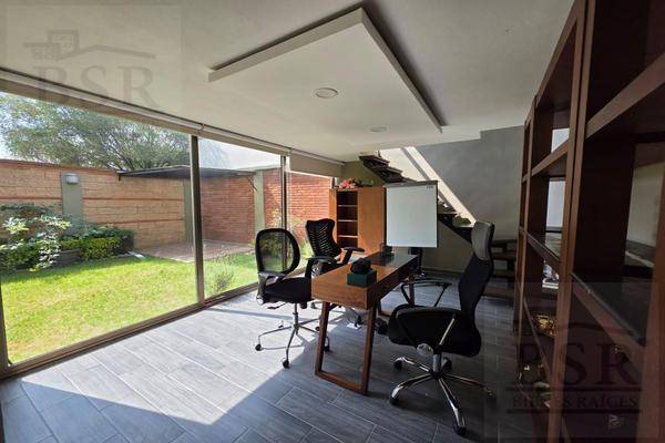 Foto de casa en , calimaya, calimaya, méxico, 0 foto 05 Foto de casa en renta en , calimaya, calimaya, méxico, 0 No. 05